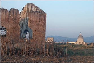 Anteprima - Clicca per ingrandire